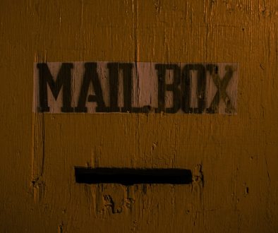 a close up of a door with a sticker on it letterboxd app, film logging, movie reviews