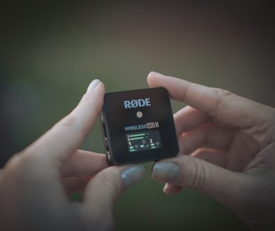 black and gray nokia candy bar phone iot devices, smart health, blockchain applications