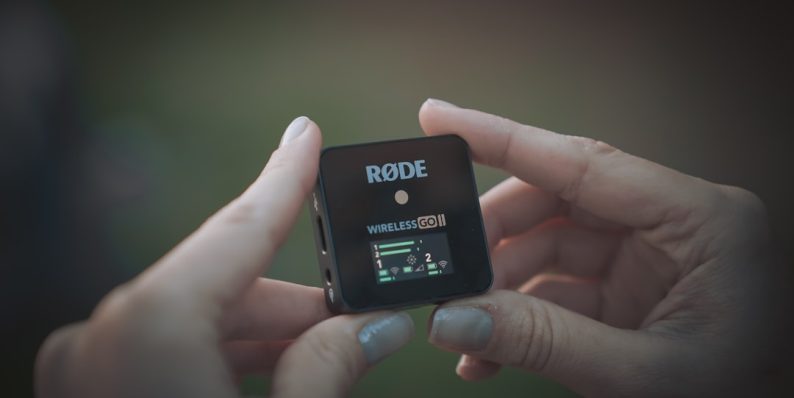 black and gray nokia candy bar phone iot devices, smart health, blockchain applications