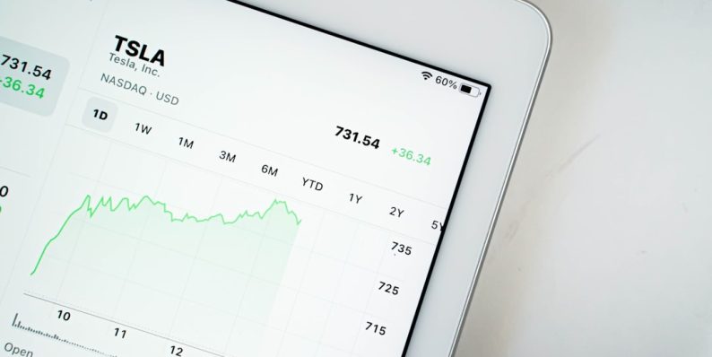 graphical user interface budget spreadsheet tracking monthly expenses graphical user interface budget spreadsheet tracking monthly expenses