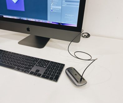 silver imac beside apple magic keyboard and apple magic mouse student laptop writing editing tools silver imac beside apple magic keyboard and apple magic mouse student laptop writing editing tools