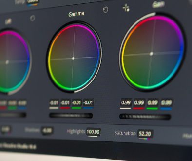 a computer screen with a bunch of buttons on it color grading interface cinematic video editing software export settings panel a computer screen with a bunch of buttons on it color grading interface cinematic video editing software export settings panel
