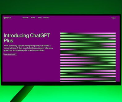 a computer screen with a green background rainbow six siege error message, easy anti cheat warning screen, pc gaming error popup