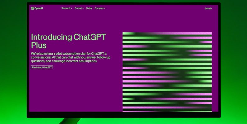 a computer screen with a green background rainbow six siege error message, easy anti cheat warning screen, pc gaming error popup